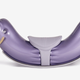 Illustration for article titled Hot Diggity Dog; Its a Rocking Hot Dog!